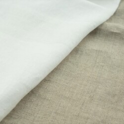 自然布 日本の美しい布