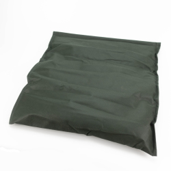 ✨週末限定特価✨【新品】豪州 Jo ヘンプ100% フラットシーツ 光のフラットシーツ【受注生産】ヘンプ100% | TENNEN Style