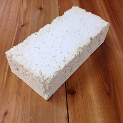 hempcrete001.jpg