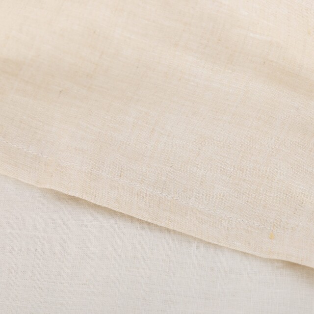 ✨週末限定特価✨【新品】豪州 Jo ヘンプ100% フラットシーツ ヘンプ100% フラットシーツ シングル（140×250cm）