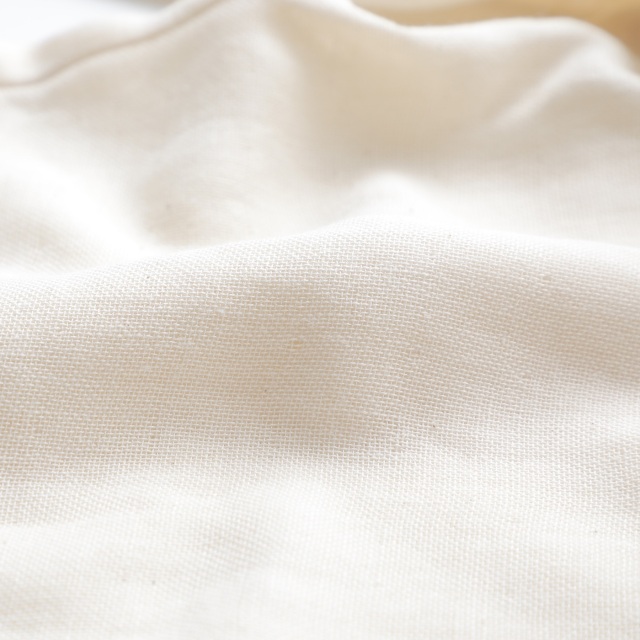 A-1 生地見本ダブルガーゼ ① 