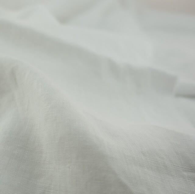 ヘンプ大麻100%サマーブランケット Amazon | [HEMP SHOW] 3665 ヘンプ100% 大麻 おおあさ 麻 生地