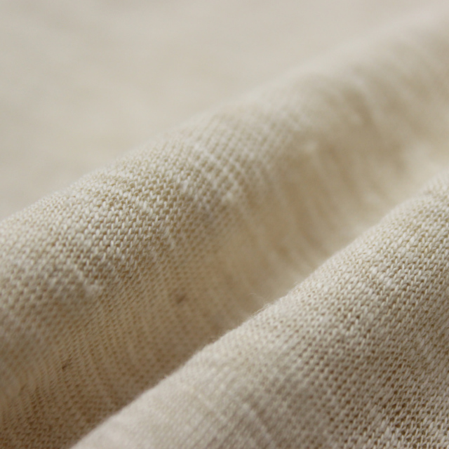 麻ヘンプ100%服のデザイン製作販売 ヘンプ100％｜麻の衣 忠兵衛