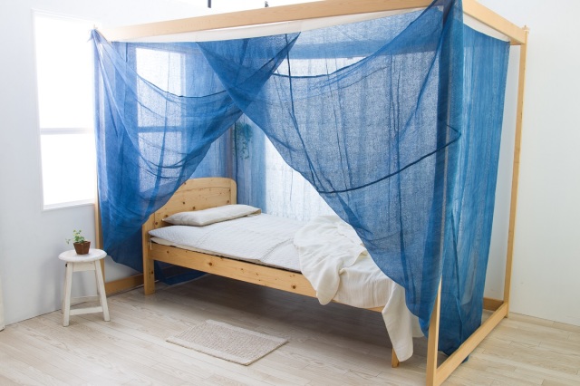 ヘンプブランケット Hemp suede blanket – ÉCHAPPER | エシャペ