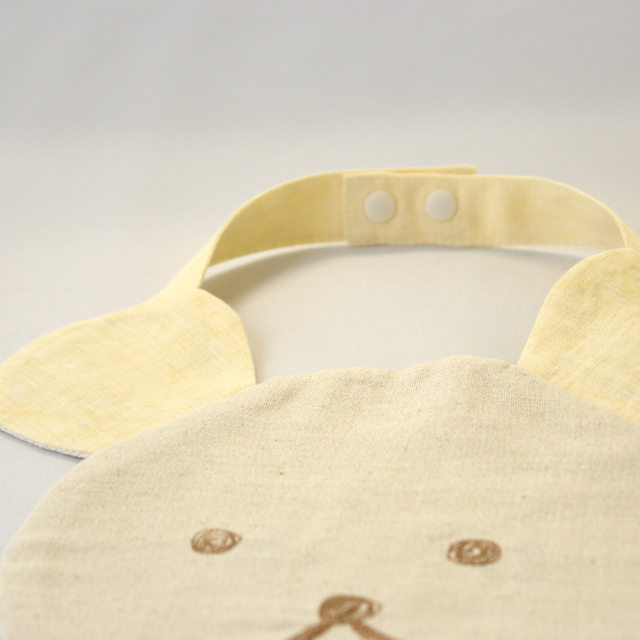 ハンドメイドスタイ　オーダー　fukufuku様 a08afdca5b65327052f133541add06