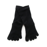 ゆったーり 麻炭