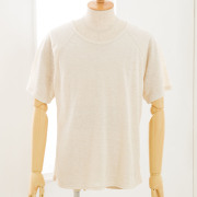 限定品・在庫限り品