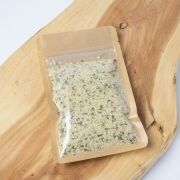 【新販売】麻の実ナッツ（ヘンプシードナッツ）
