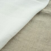 麻ヘンプ100%服のデザイン製作販売 ヘンプ100％｜麻の衣 忠兵衛