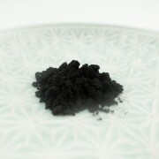 【再入荷】野州麻炭製炭処 麻炭パウダー （食品添加物レベル）