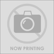 【都度決済用】商品一式