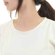 Tシャツレディース