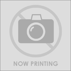 【都度決済用】商品一式