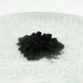 【再入荷】野州麻炭製炭処 麻炭パウダー （食品添加物レベル）