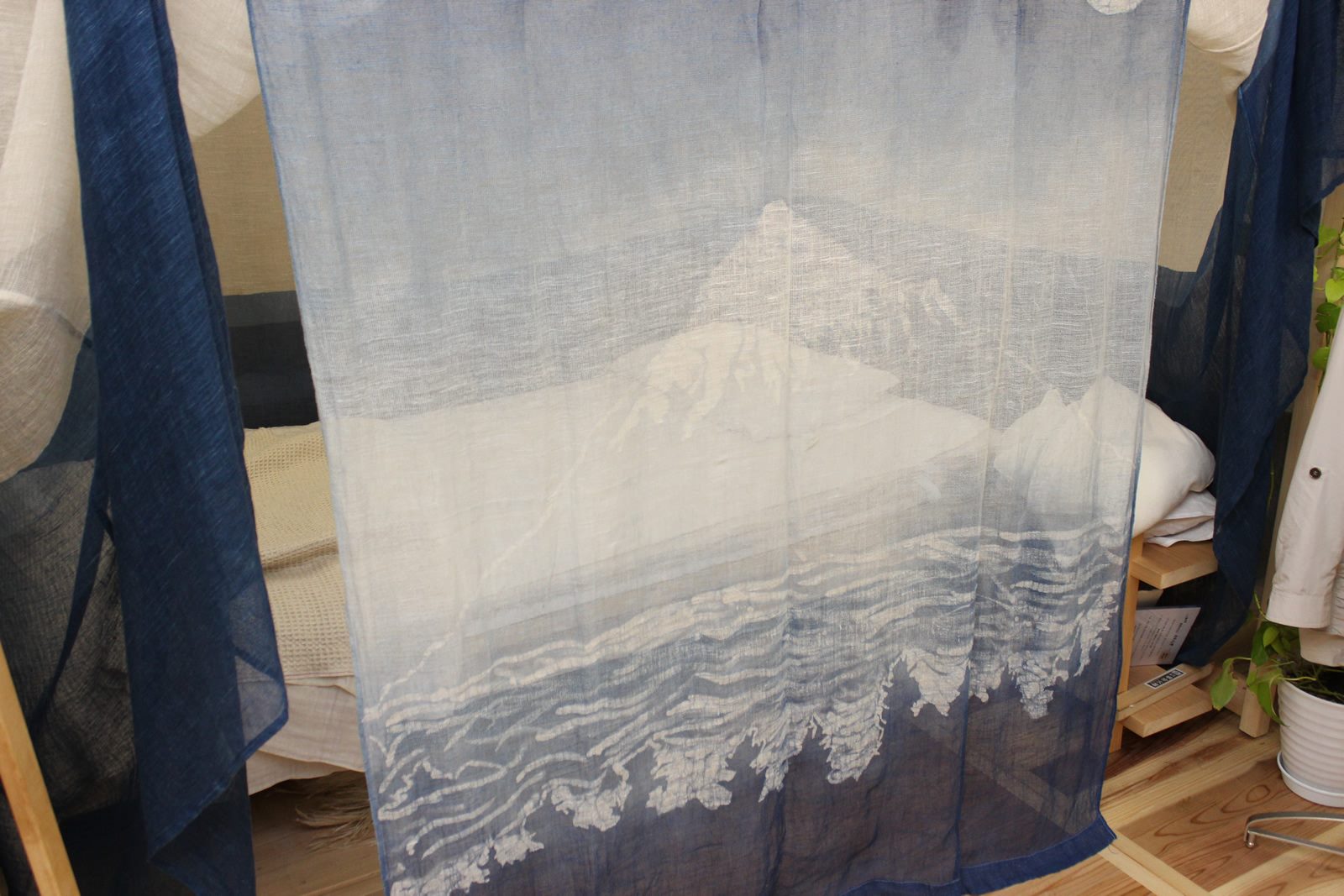 tapestry_hemp003.jpg