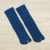 たび（足袋）ソックス　藍染