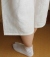 和装下ばき（ステテコ）