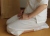 和装下ばき（ステテコ）