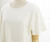 ヘンプ Tシャツ きなり