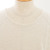 ヘンプ100％ メンズ ラグラン Tシャツ