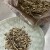 麻燻製・麻ナッツ