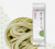 麻の実うどん