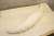 ヘンプ抱き枕
