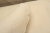 ヘンプ抱き枕