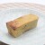 紅はるか ヨーグルトチーズケーキ