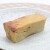 紅はるか ヨーグルトチーズケーキ