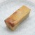 紅はるか ヨーグルトチーズケーキ