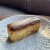 紅はるか チーズケーキ