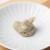 麻ナッツ塩麹 麻の素