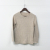 hemp_knit
