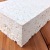 hempcrete008.jpg