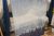 tapestry_hemp003.jpg