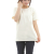 Tシャツレディース