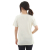 Tシャツレディース