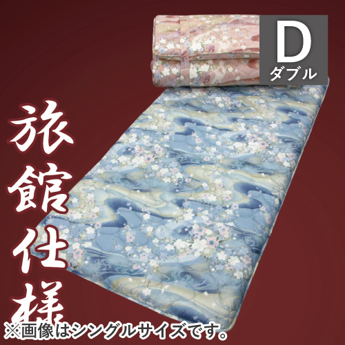 15466　旅館仕様