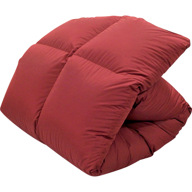 2025年初売り羽毛布団