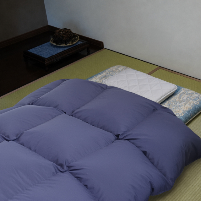 寝具３点セット