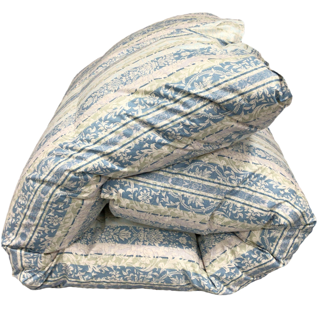 2026年初売り　お手頃セット