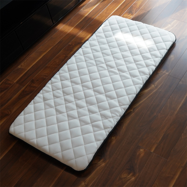 敷布団/マットレス