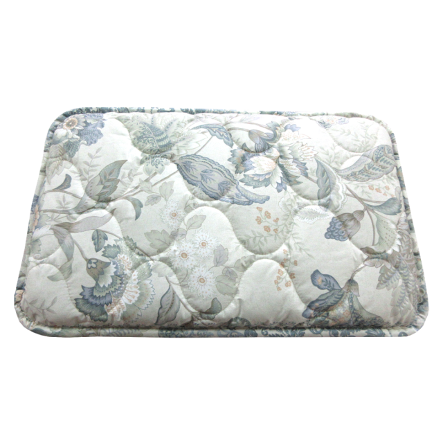 グッスリ枕サイズ