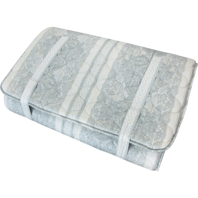 スーパーウェーブ（ハードタイプ）ルリア