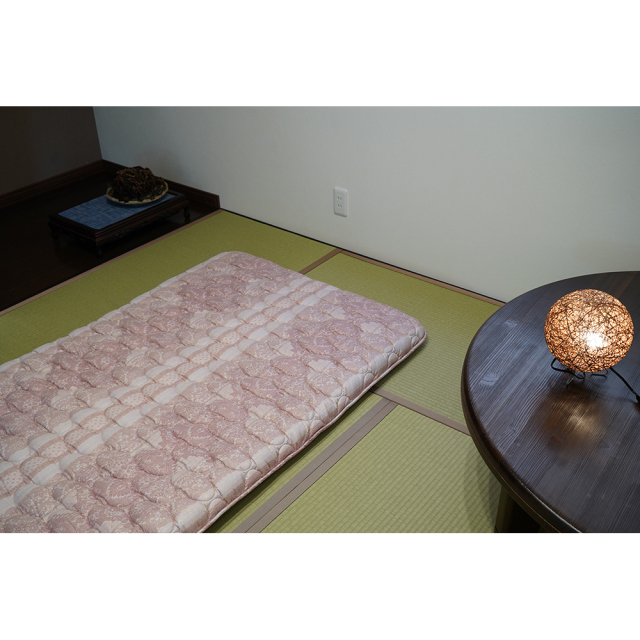 スーパーウェーブ（ハードタイプ）ルリア