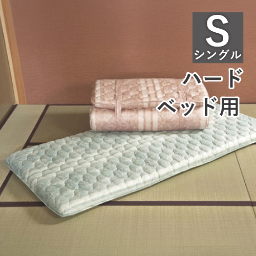 スーパーウェーブ（ハードタイプ）ルリア