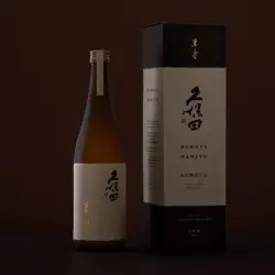 朝日酒造オンラインショップ | 「久保田」「朝日山」を醸す新潟の酒蔵