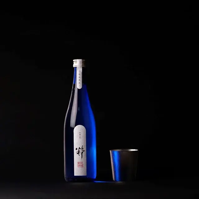 粋商品画像