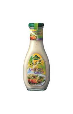 シーザードレッシング（キューネ社）　250ml
